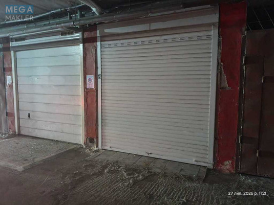 Продаж комерційної нерухомості, 16&nbsp;кв.м, <a class="location-link" href="/kiev/" title="Недвижимость Київ">Київ</a>, <a class="location-link" href="/kiev/shevchenkovskij/" title="Недвижимость Шевченківський район">Шевченківський р-н</a>, Дегтярівська вул., 33В (изображение 17)