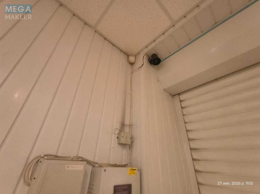 Продаж комерційної нерухомості, 16&nbsp;кв.м, <a class="location-link" href="/kiev/" title="Недвижимость Київ">Київ</a>, <a class="location-link" href="/kiev/shevchenkovskij/" title="Недвижимость Шевченківський район">Шевченківський р-н</a>, Дегтярівська вул., 33В (изображение 19)
