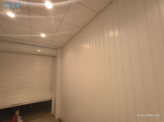 Продаж комерційної нерухомості, 16&nbsp;кв.м, <a class="location-link" href="/kiev/" title="Недвижимость Київ">Київ</a>, <a class="location-link" href="/kiev/shevchenkovskij/" title="Недвижимость Шевченківський район">Шевченківський р-н</a>, Дегтярівська вул., 33В (изображение 20)