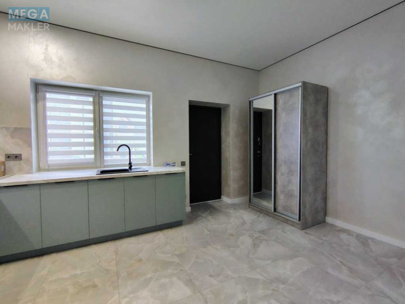 Продаж 1 кімнатної квартири (43/?/15), 1 пов. 2 пов. будинку, <a class="location-link" href="/vasilkov/" title="Недвижимость Васильків">Васильків</a>, Бузкова (изображение 3)