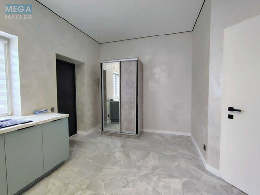 Продаж 1 кімнатної квартири (43/?/15), 1 пов. 2 пов. будинку, <a class="location-link" href="/vasilkov/" title="Недвижимость Васильків">Васильків</a>, Бузкова (изображение 4)