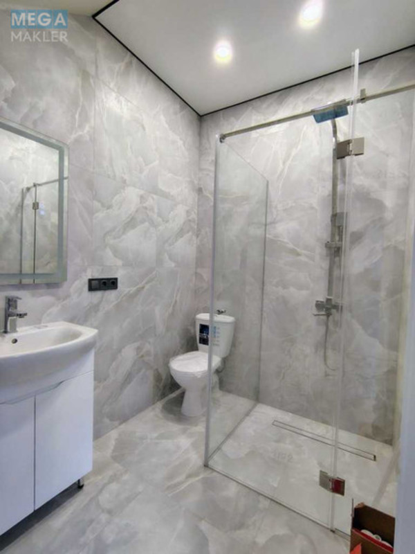Продаж 1 кімнатної квартири (43/?/15), 1 пов. 2 пов. будинку, <a class="location-link" href="/vasilkov/" title="Недвижимость Васильків">Васильків</a>, Бузкова (изображение 5)