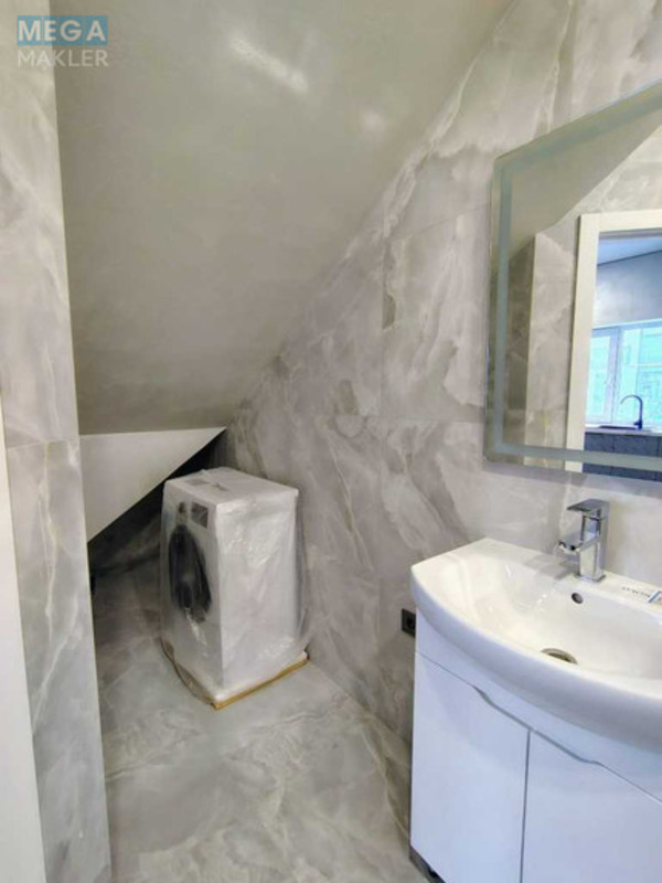 Продаж 1 кімнатної квартири (43/?/15), 1 пов. 2 пов. будинку, <a class="location-link" href="/vasilkov/" title="Недвижимость Васильків">Васильків</a>, Бузкова (изображение 6)