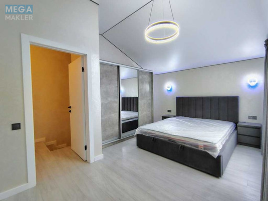 Продаж 1 кімнатної квартири (43/?/15), 1 пов. 2 пов. будинку, <a class="location-link" href="/vasilkov/" title="Недвижимость Васильків">Васильків</a>, Бузкова (изображение 9)
