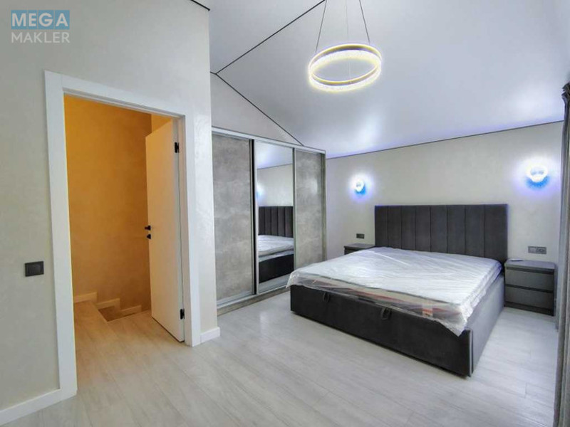 Продаж 1 кімнатної квартири (43/?/15), 1 пов. 2 пов. будинку, <a class="location-link" href="/vasilkov/" title="Недвижимость Васильків">Васильків</a>, Бузкова (изображение 9)
