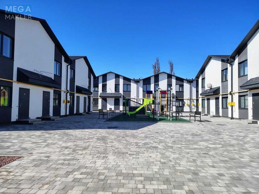 Продаж 1 кімнатної квартири (43/?/15), 1 пов. 2 пов. будинку, <a class="location-link" href="/vasilkov/" title="Недвижимость Васильків">Васильків</a>, Бузкова (изображение 10)