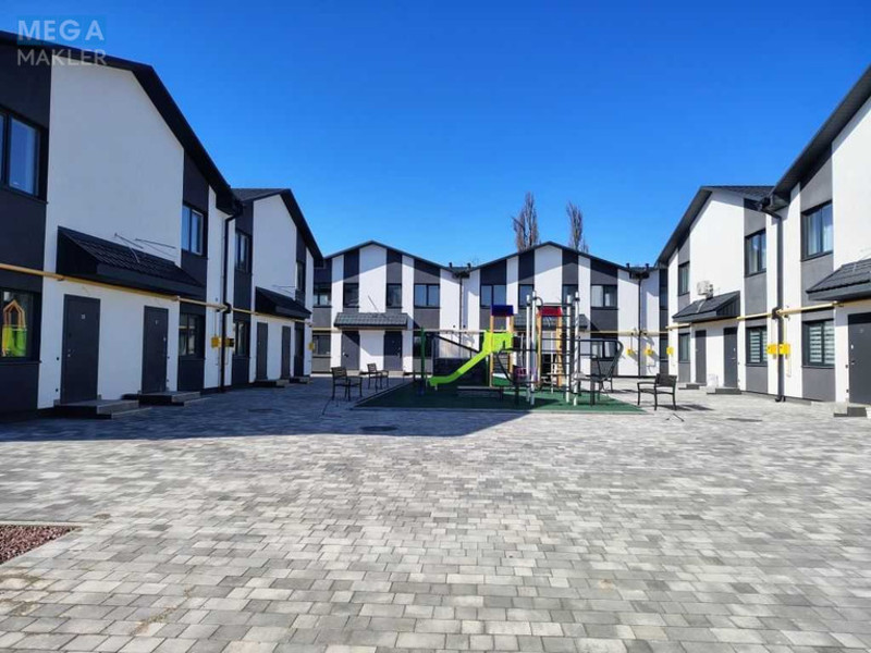 Продаж 1 кімнатної квартири (43/?/15), 1 пов. 2 пов. будинку, <a class="location-link" href="/vasilkov/" title="Недвижимость Васильків">Васильків</a>, Бузкова (изображение 10)