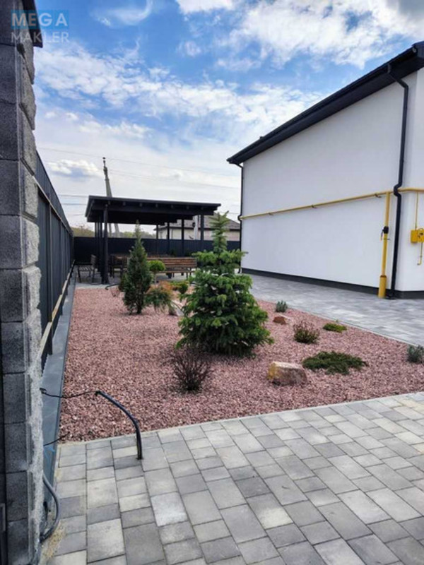 Продаж 1 кімнатної квартири (43/?/15), 1 пов. 2 пов. будинку, <a class="location-link" href="/vasilkov/" title="Недвижимость Васильків">Васильків</a>, Бузкова (изображение 11)