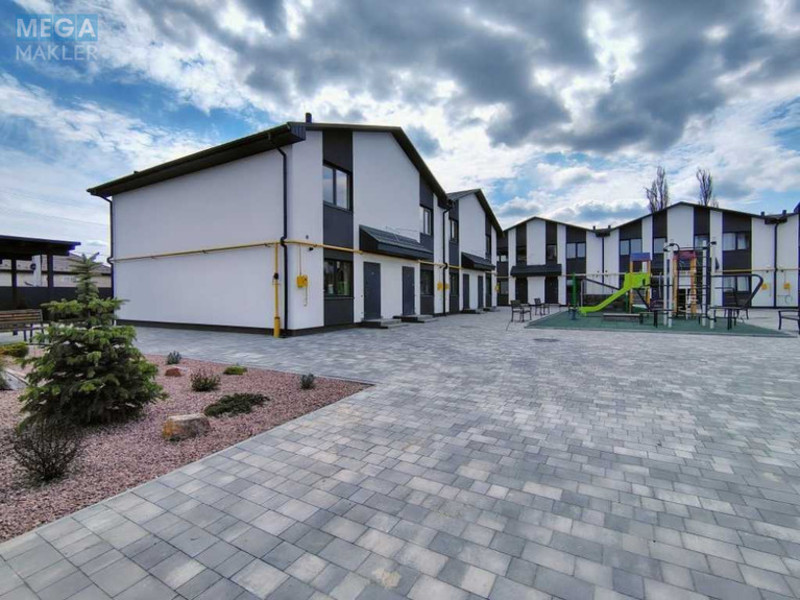 Продаж 1 кімнатної квартири (43/?/15), 1 пов. 2 пов. будинку, <a class="location-link" href="/vasilkov/" title="Недвижимость Васильків">Васильків</a>, Бузкова (изображение 12)