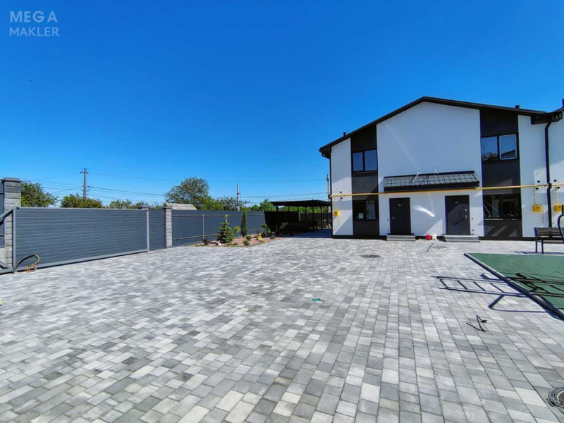Продаж 1 кімнатної квартири (43/?/15), 1 пов. 2 пов. будинку, <a class="location-link" href="/vasilkov/" title="Недвижимость Васильків">Васильків</a>, Бузкова (изображение 16)