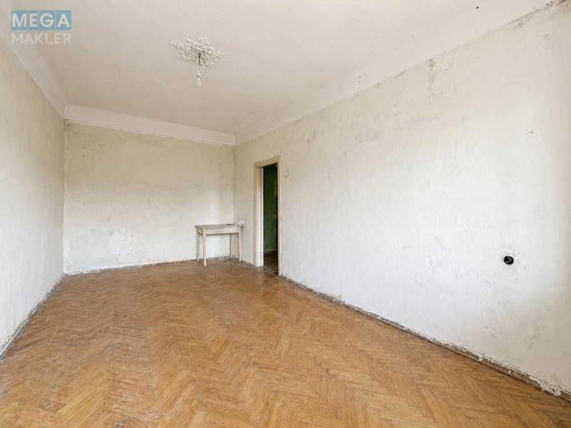 Продаж 1 кімнатної квартири (34/17/7), 5 пов. 5 пов. будинку, <a class="location-link" href="/kiev/" title="Недвижимость Київ">Київ</a>, <a class="location-link" href="/kiev/dneprovskij/" title="Недвижимость Дніпровський район">Дніпровський р-н</a>, Строителей ул., 8 (изображение 5)