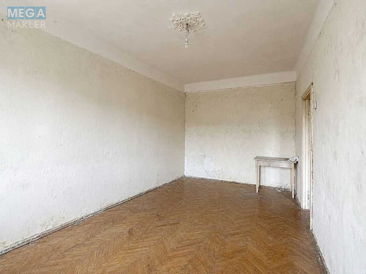 Продаж 1 кімнатної квартири (34/17/7), 5 пов. 5 пов. будинку, <a class="location-link" href="/kiev/" title="Недвижимость Київ">Київ</a>, <a class="location-link" href="/kiev/dneprovskij/" title="Недвижимость Дніпровський район">Дніпровський р-н</a>, Строителей ул., 8 (изображение 6)