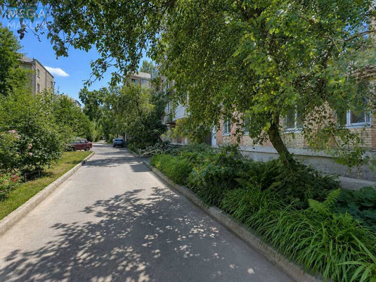 Продаж 1 кімнатної квартири (34/17/7), 5 пов. 5 пов. будинку, <a class="location-link" href="/kiev/" title="Недвижимость Київ">Київ</a>, <a class="location-link" href="/kiev/dneprovskij/" title="Недвижимость Дніпровський район">Дніпровський р-н</a>, Строителей ул., 8 (изображение 15)
