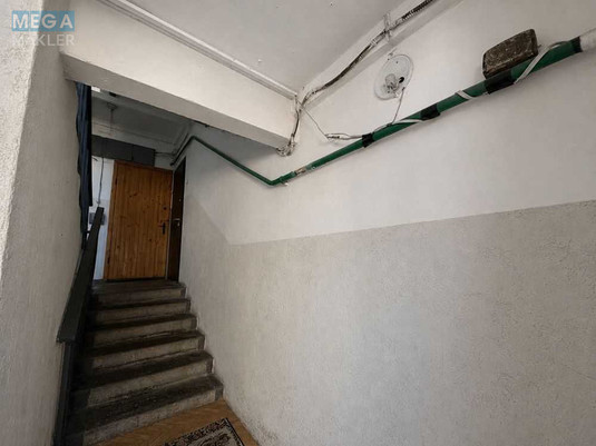 Продаж 1 кімнатної квартири (34/17/7), 5 пов. 5 пов. будинку, <a class="location-link" href="/kiev/" title="Недвижимость Київ">Київ</a>, <a class="location-link" href="/kiev/dneprovskij/" title="Недвижимость Дніпровський район">Дніпровський р-н</a>, Строителей ул., 8 (изображение 18)