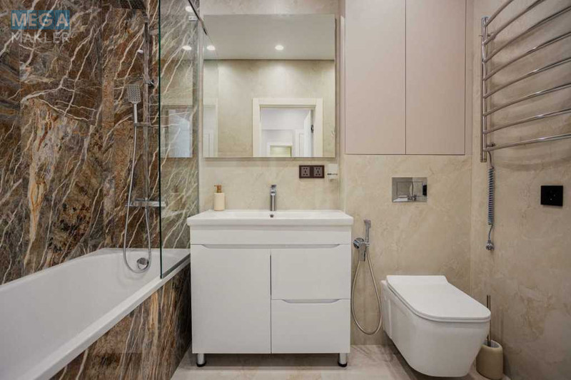 Оренда 2 кімнатної квартири, <a class="location-link" href="/kiev/" title="Недвижимость Київ">Київ</a>, <a class="location-link" href="/kiev/podolskij/" title="Недвижимость Подільський район">Подільський р-н</a>, Александра Олеся ул., 17а (изображение 19)