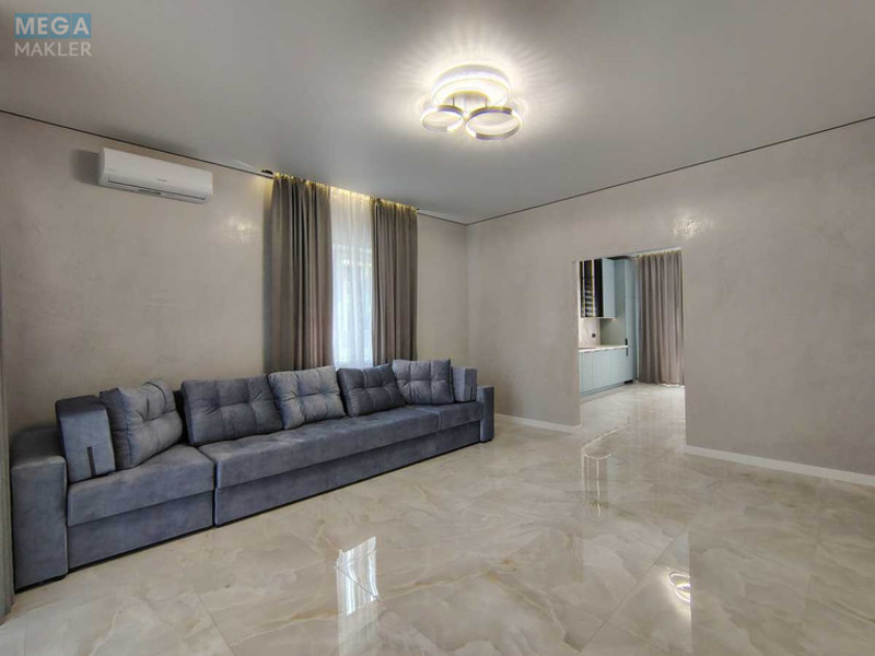 Продаж дома, 2&nbsp;поверху, 180&nbsp;кв.м, 5&nbsp;кімнат, ділянка 6&nbsp;соток, <a class="location-link" href="/putrovka/" title="Недвижимость Путрівка">Путрівка</a>, Бульварна (изображение 2)