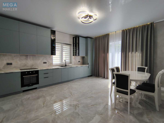 Продаж дома, 2&nbsp;поверху, 180&nbsp;кв.м, 5&nbsp;кімнат, ділянка 6&nbsp;соток, <a class="location-link" href="/putrovka/" title="Недвижимость Путрівка">Путрівка</a>, Бульварна (изображение 3)