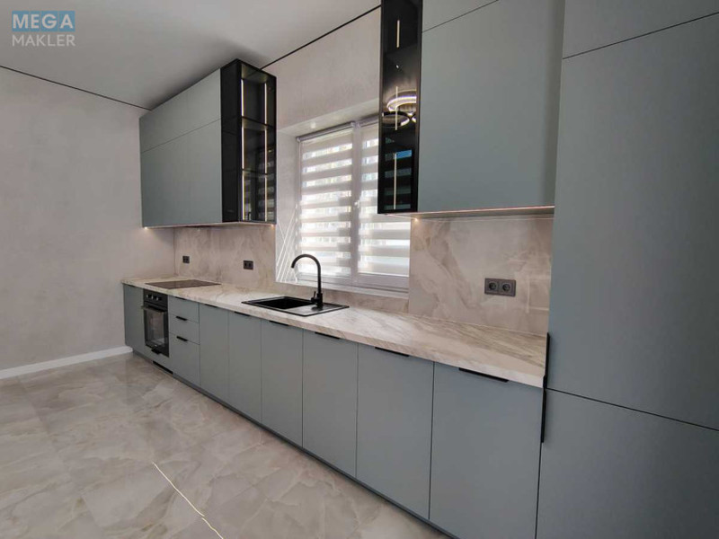 Продаж дома, 2&nbsp;поверху, 180&nbsp;кв.м, 5&nbsp;кімнат, ділянка 6&nbsp;соток, <a class="location-link" href="/putrovka/" title="Недвижимость Путрівка">Путрівка</a>, Бульварна (изображение 4)