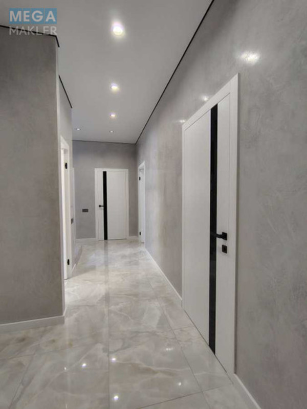 Продаж дома, 2&nbsp;поверху, 180&nbsp;кв.м, 5&nbsp;кімнат, ділянка 6&nbsp;соток, <a class="location-link" href="/putrovka/" title="Недвижимость Путрівка">Путрівка</a>, Бульварна (изображение 5)
