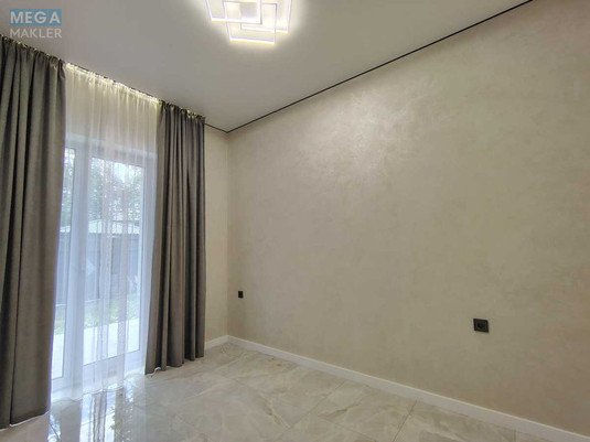 Продаж дома, 2&nbsp;поверху, 180&nbsp;кв.м, 5&nbsp;кімнат, ділянка 6&nbsp;соток, <a class="location-link" href="/putrovka/" title="Недвижимость Путрівка">Путрівка</a>, Бульварна (изображение 6)