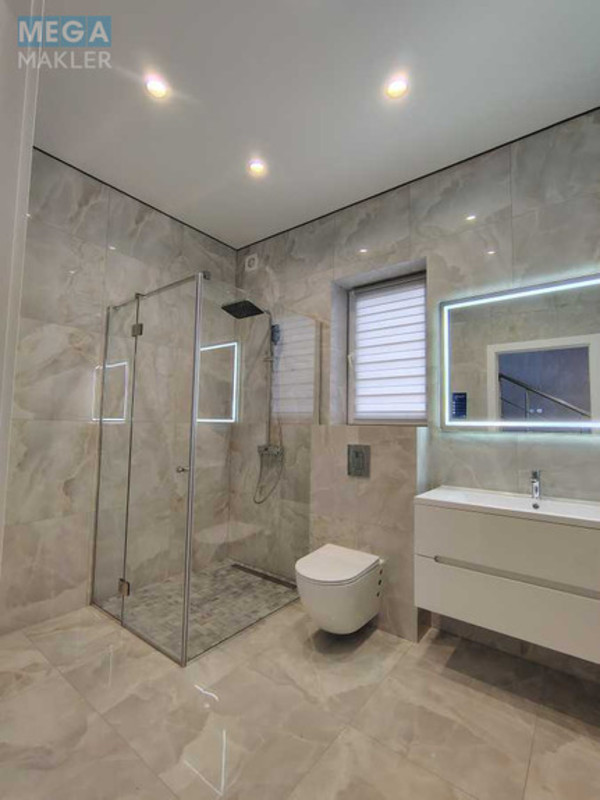 Продаж дома, 2&nbsp;поверху, 180&nbsp;кв.м, 5&nbsp;кімнат, ділянка 6&nbsp;соток, <a class="location-link" href="/putrovka/" title="Недвижимость Путрівка">Путрівка</a>, Бульварна (изображение 7)