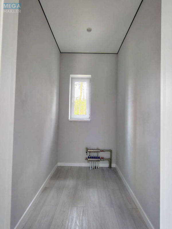 Продаж дома, 2&nbsp;поверху, 180&nbsp;кв.м, 5&nbsp;кімнат, ділянка 6&nbsp;соток, <a class="location-link" href="/putrovka/" title="Недвижимость Путрівка">Путрівка</a>, Бульварна (изображение 10)
