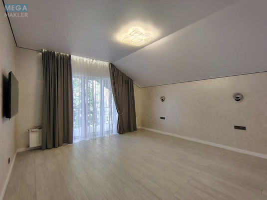 Продаж дома, 2&nbsp;поверху, 180&nbsp;кв.м, 5&nbsp;кімнат, ділянка 6&nbsp;соток, <a class="location-link" href="/putrovka/" title="Недвижимость Путрівка">Путрівка</a>, Бульварна (изображение 12)