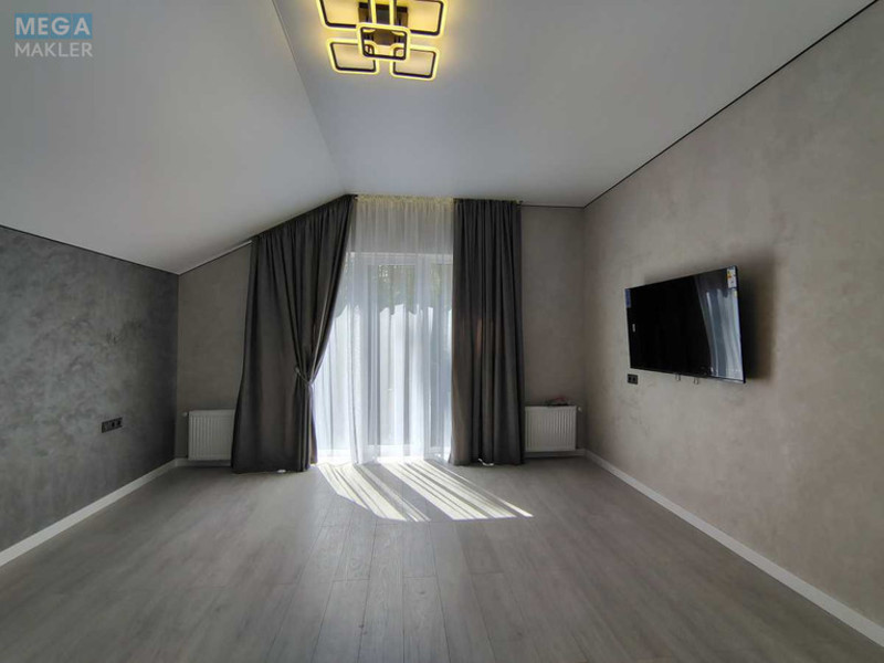Продаж дома, 2&nbsp;поверху, 180&nbsp;кв.м, 5&nbsp;кімнат, ділянка 6&nbsp;соток, <a class="location-link" href="/putrovka/" title="Недвижимость Путрівка">Путрівка</a>, Бульварна (изображение 14)