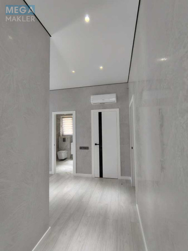 Продаж дома, 2&nbsp;поверху, 180&nbsp;кв.м, 5&nbsp;кімнат, ділянка 6&nbsp;соток, <a class="location-link" href="/putrovka/" title="Недвижимость Путрівка">Путрівка</a>, Бульварна (изображение 17)
