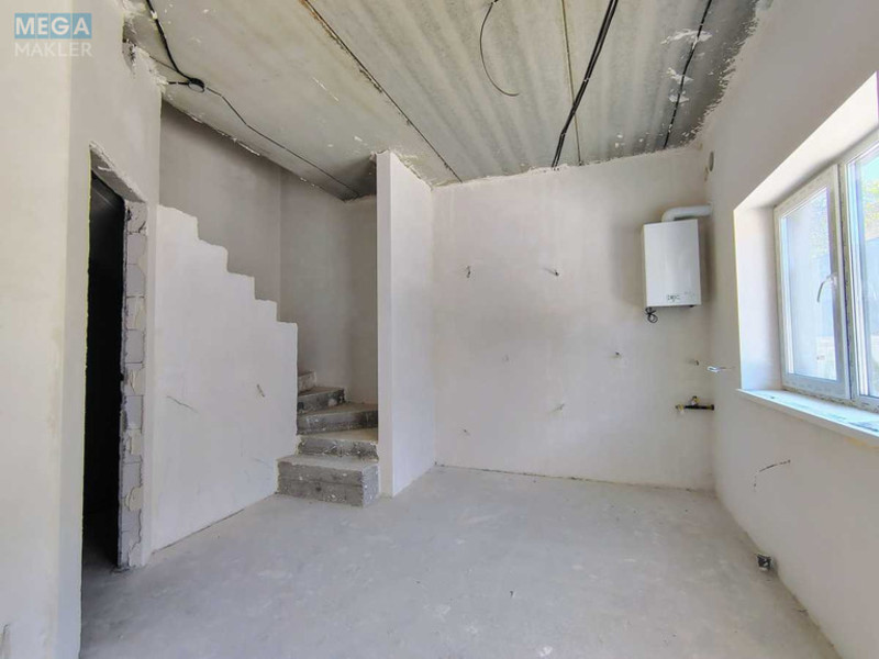 Продаж 1 кімнатної квартири (43/?/15), 1 пов. 2 пов. будинку, <a class="location-link" href="/vasilkov/" title="Недвижимость Васильків">Васильків</a>, Матросова (изображение 7)