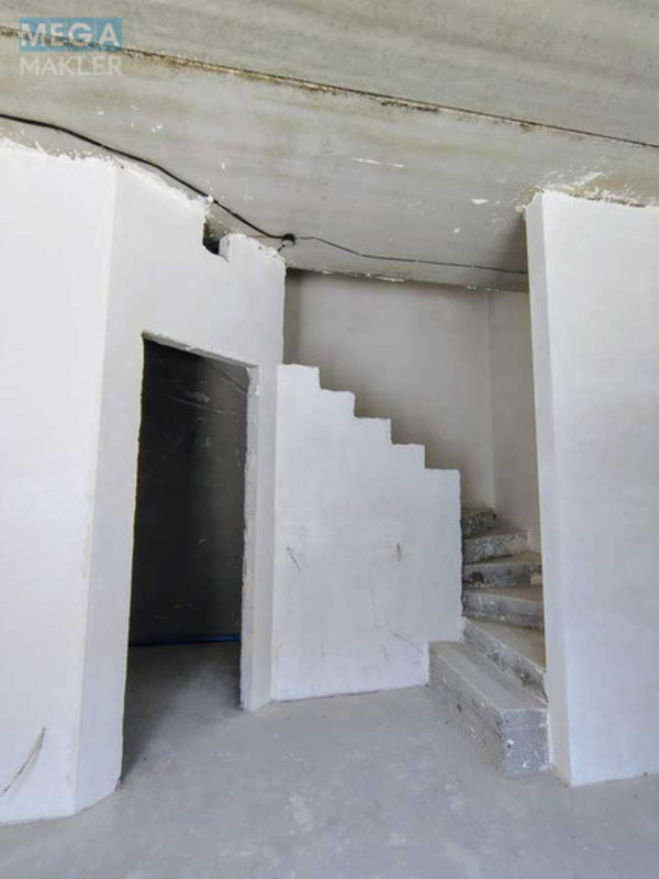 Продаж 1 кімнатної квартири (43/?/15), 1 пов. 2 пов. будинку, <a class="location-link" href="/vasilkov/" title="Недвижимость Васильків">Васильків</a>, Матросова (изображение 10)