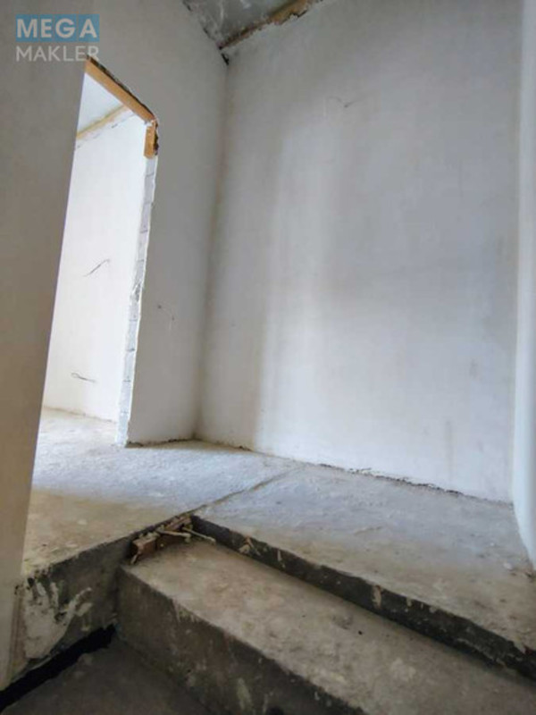 Продаж 1 кімнатної квартири (43/?/15), 1 пов. 2 пов. будинку, <a class="location-link" href="/vasilkov/" title="Недвижимость Васильків">Васильків</a>, Матросова (изображение 13)
