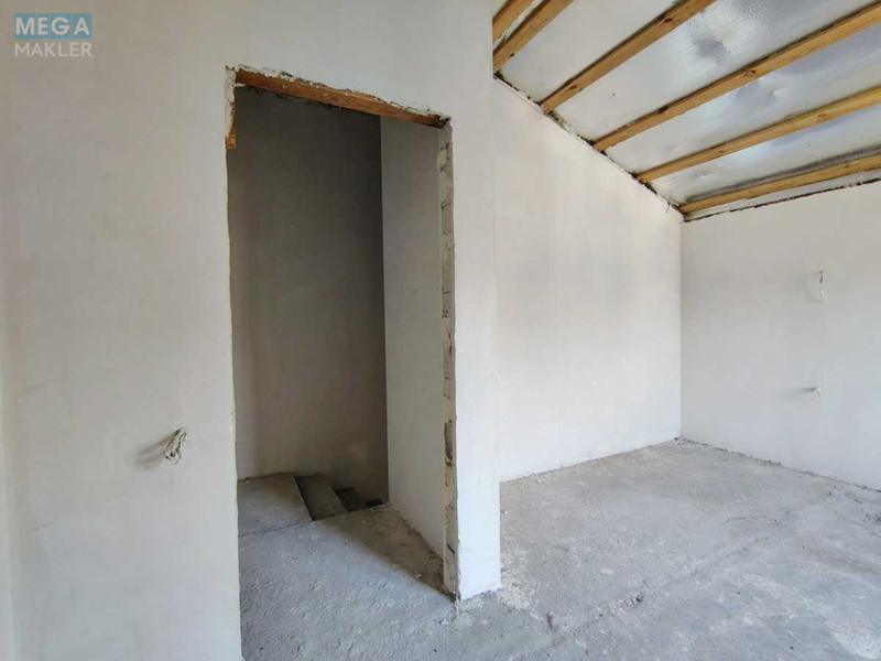 Продаж 1 кімнатної квартири (43/?/15), 1 пов. 2 пов. будинку, <a class="location-link" href="/vasilkov/" title="Недвижимость Васильків">Васильків</a>, Матросова (изображение 14)
