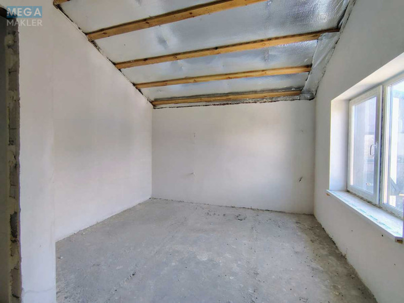 Продаж 1 кімнатної квартири (43/?/15), 1 пов. 2 пов. будинку, <a class="location-link" href="/vasilkov/" title="Недвижимость Васильків">Васильків</a>, Матросова (изображение 15)