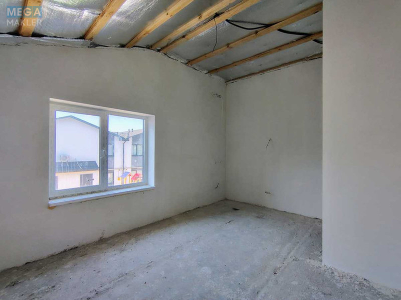 Продаж 1 кімнатної квартири (43/?/15), 1 пов. 2 пов. будинку, <a class="location-link" href="/vasilkov/" title="Недвижимость Васильків">Васильків</a>, Матросова (изображение 16)