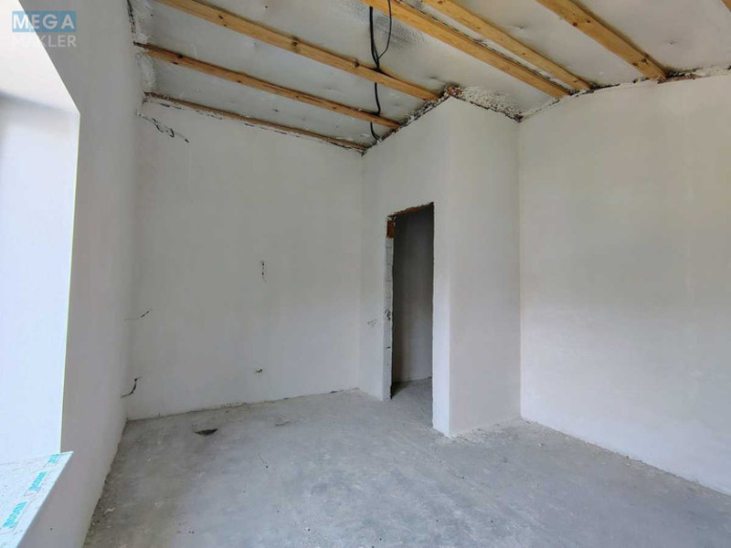 Продаж 1 кімнатної квартири (43/?/15), 1 пов. 2 пов. будинку, <a class="location-link" href="/vasilkov/" title="Недвижимость Васильків">Васильків</a>, Матросова (изображение 17)