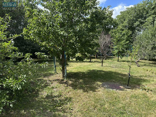 Продаж дома, 2&nbsp;поверху, 351&nbsp;кв.м, 6&nbsp;кімнат, ділянка 15&nbsp;соток, <a class="location-link" href="/ivankovichi/" title="Недвижимость Іванковичі">Іванковичі</a>, Садова (изображение 6)