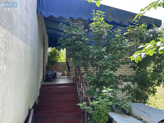 Продаж дома, 2&nbsp;поверху, 351&nbsp;кв.м, 6&nbsp;кімнат, ділянка 15&nbsp;соток, <a class="location-link" href="/ivankovichi/" title="Недвижимость Іванковичі">Іванковичі</a>, Садова (изображение 10)