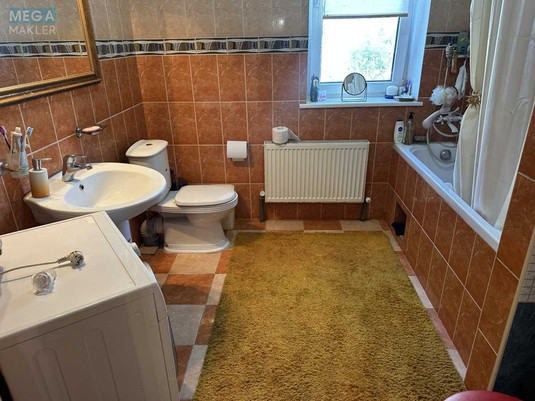 Продаж дома, 2&nbsp;поверху, 351&nbsp;кв.м, 6&nbsp;кімнат, ділянка 15&nbsp;соток, <a class="location-link" href="/ivankovichi/" title="Недвижимость Іванковичі">Іванковичі</a>, Садова (изображение 20)