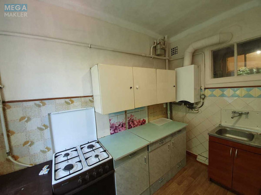 Оренда 2 кімнатної квартири, <a class="location-link" href="/odessa/" title="Недвижимость Одеса">Одеса</a>, <a class="location-link" href="/odessa/malinovskij/" title="Недвижимость Малиновський район">Малиновський р-н</a>, Запорожская, 10 (изображение 10)