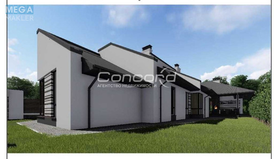 Продаж дома, 1&nbsp; поверх, 234&nbsp;кв.м, 5&nbsp;кімнат, ділянка 8&nbsp;соток, <a class="location-link" href="/kiev/" title="Недвижимость Київ">Київ</a>, <a class="location-link" href="/kiev/obolonskij/" title="Недвижимость Оболонський район">Оболонський р-н</a>, 6-а лінія вул., 13 (изображение 2)