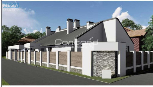 Продаж дома, 1&nbsp; поверх, 234&nbsp;кв.м, 5&nbsp;кімнат, ділянка 8&nbsp;соток, <a class="location-link" href="/kiev/" title="Недвижимость Київ">Київ</a>, <a class="location-link" href="/kiev/obolonskij/" title="Недвижимость Оболонський район">Оболонський р-н</a>, 6-а лінія вул., 13 (изображение 3)