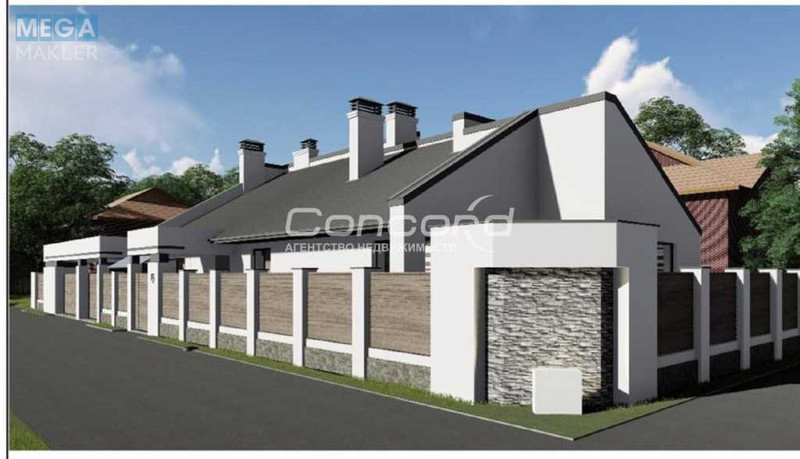 Продаж дома, 1&nbsp; поверх, 234&nbsp;кв.м, 5&nbsp;кімнат, ділянка 8&nbsp;соток, <a class="location-link" href="/kiev/" title="Недвижимость Київ">Київ</a>, <a class="location-link" href="/kiev/obolonskij/" title="Недвижимость Оболонський район">Оболонський р-н</a>, 6-а лінія вул., 13 (изображение 3)