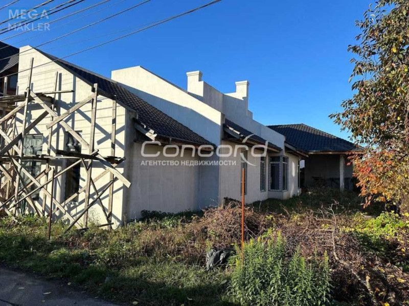 Продаж дома, 1&nbsp; поверх, 234&nbsp;кв.м, 5&nbsp;кімнат, ділянка 8&nbsp;соток, <a class="location-link" href="/kiev/" title="Недвижимость Київ">Київ</a>, <a class="location-link" href="/kiev/obolonskij/" title="Недвижимость Оболонський район">Оболонський р-н</a>, 6-а лінія вул., 13 (изображение 7)