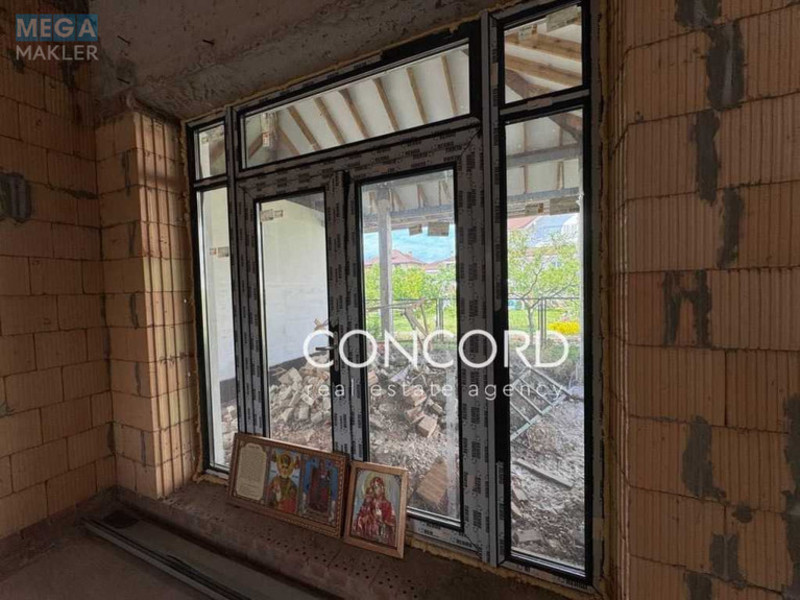 Продаж дома, 1&nbsp; поверх, 234&nbsp;кв.м, 5&nbsp;кімнат, ділянка 8&nbsp;соток, <a class="location-link" href="/kiev/" title="Недвижимость Київ">Київ</a>, <a class="location-link" href="/kiev/obolonskij/" title="Недвижимость Оболонський район">Оболонський р-н</a>, 6-а лінія вул., 13 (изображение 13)
