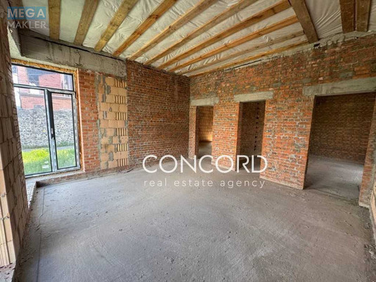 Продаж дома, 1&nbsp; поверх, 234&nbsp;кв.м, 5&nbsp;кімнат, ділянка 8&nbsp;соток, <a class="location-link" href="/kiev/" title="Недвижимость Київ">Київ</a>, <a class="location-link" href="/kiev/obolonskij/" title="Недвижимость Оболонський район">Оболонський р-н</a>, 6-а лінія вул., 13 (изображение 21)