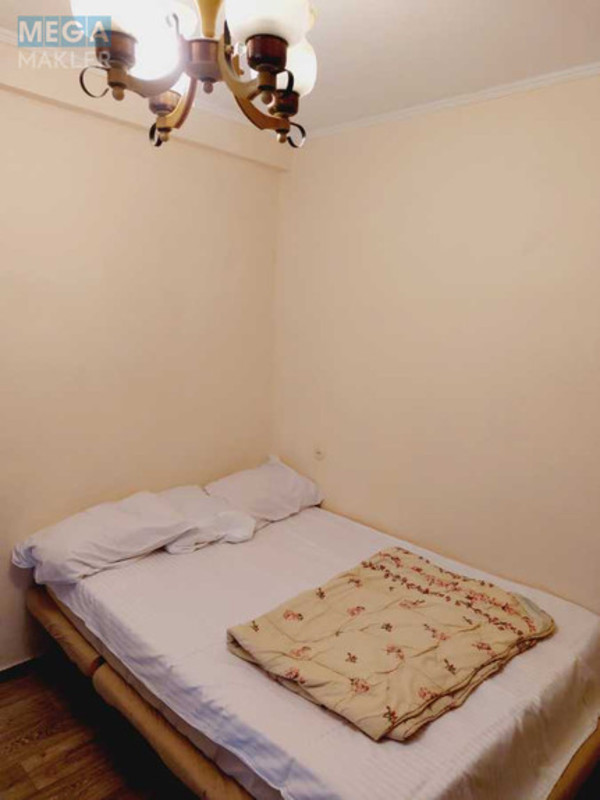Оренда 1 кімнатної квартири, <a class="location-link" href="/kiev/" title="Недвижимость Київ">Київ</a>, <a class="location-link" href="/kiev/desnyanskij/" title="Недвижимость Деснянський район">Деснянський р-н</a>, Милютенко ул., 44Б (изображение 2)