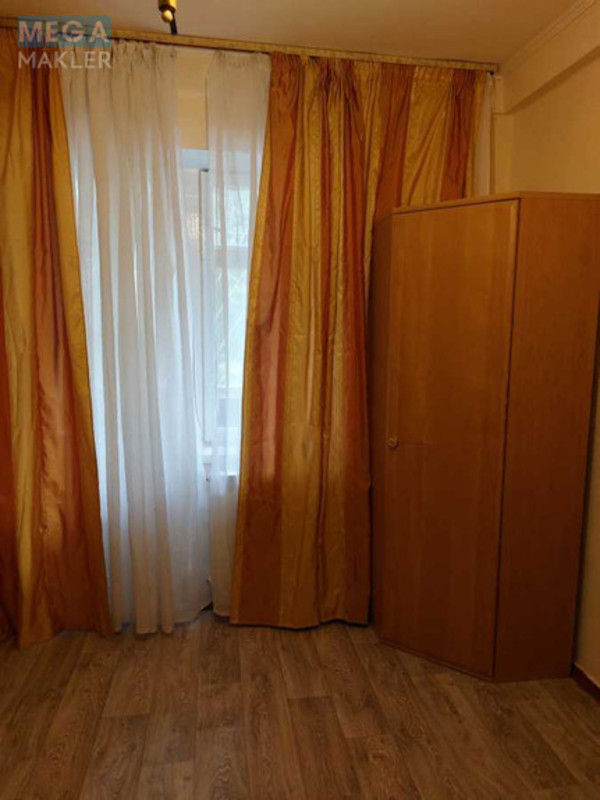 Оренда 1 кімнатної квартири, <a class="location-link" href="/kiev/" title="Недвижимость Київ">Київ</a>, <a class="location-link" href="/kiev/desnyanskij/" title="Недвижимость Деснянський район">Деснянський р-н</a>, Милютенко ул., 44Б (изображение 3)