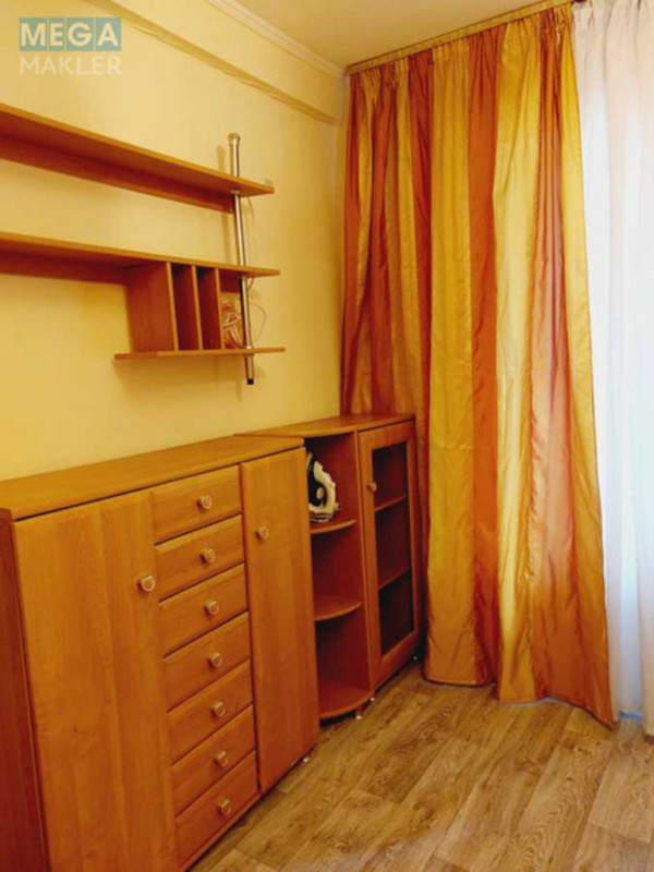 Оренда 1 кімнатної квартири, <a class="location-link" href="/kiev/" title="Недвижимость Київ">Київ</a>, <a class="location-link" href="/kiev/desnyanskij/" title="Недвижимость Деснянський район">Деснянський р-н</a>, Милютенко ул., 44Б (изображение 5)