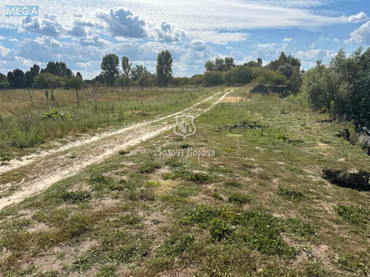 Продажа участка, 160&nbsp;соток, участок под жилую застройку, <a class="location-link" href="/litochki/" title="Недвижимость Літочки">Літочки</a>, Незалежності вул. (изображение 4)